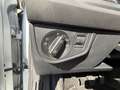 Volkswagen Polo 1.0 TSI 5p. Highline BlueMotion Technology Argento - thumbnail 8