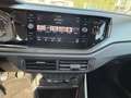 Volkswagen Polo 1.0 TSI 5p. Highline BlueMotion Technology Argento - thumbnail 12