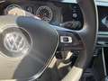 Volkswagen Polo 1.0 TSI 5p. Highline BlueMotion Technology Argento - thumbnail 10