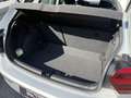 Volkswagen Polo 1.0 TSI 5p. Highline BlueMotion Technology Argento - thumbnail 5
