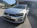 Volkswagen Polo 1.0 TSI 5p. Highline BlueMotion Technology Argento - thumbnail 4