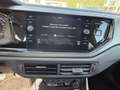 Volkswagen Polo 1.0 TSI 5p. Highline BlueMotion Technology Argento - thumbnail 13