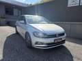 Volkswagen Polo 1.0 TSI 5p. Highline BlueMotion Technology Argento - thumbnail 1