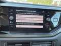 Volkswagen Polo 1.0 TSI 5p. Highline BlueMotion Technology Argento - thumbnail 14