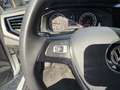 Volkswagen Polo 1.0 TSI 5p. Highline BlueMotion Technology Argento - thumbnail 9