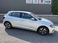 Volkswagen Polo 1.0 TSI 5p. Highline BlueMotion Technology Argento - thumbnail 2