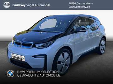 (120 Ah) Klimaautomatik* SHZ* PDC*