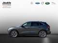 Ford Kuga Plug-In Hybrid Titanium X, AHK, ACC-TEMPOMAT Grau - thumbnail 6