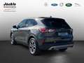 Ford Kuga Plug-In Hybrid Titanium X, AHK, ACC-TEMPOMAT Grau - thumbnail 5
