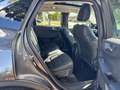 Ford Kuga Plug-In Hybrid Titanium X, AHK, ACC-TEMPOMAT Grau - thumbnail 10