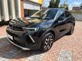 Opel Mokka 1.2  Elegance 130cv "FORMULA AVVERA I TUOI SOGNI" Nero - thumbnail 1