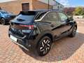 Opel Mokka 1.2  Elegance 130cv "FORMULA AVVERA I TUOI SOGNI" Nero - thumbnail 4