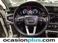 Audi Q3 35 TDI Advanced S tronic 110kW Blanc - thumbnail 23