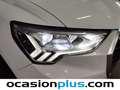 Audi Q3 35 TDI Advanced S tronic 110kW Blanc - thumbnail 13