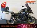 BMW R 1250 GS ABS SOS KEYLESS KOFFERS Schwarz - thumbnail 1