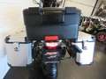 BMW R 1250 GS ABS SOS KEYLESS KOFFERS Zwart - thumbnail 4
