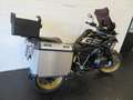 BMW R 1250 GS ABS SOS KEYLESS KOFFERS Zwart - thumbnail 3