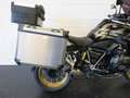 BMW R 1250 GS ABS SOS KEYLESS KOFFERS Zwart - thumbnail 10