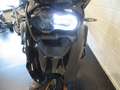 BMW R 1250 GS ABS SOS KEYLESS KOFFERS Zwart - thumbnail 13