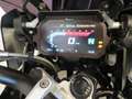 BMW R 1250 GS ABS SOS KEYLESS KOFFERS Zwart - thumbnail 6