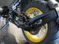 BMW R 1250 GS ABS SOS KEYLESS KOFFERS Zwart - thumbnail 12