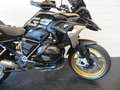 BMW R 1250 GS ABS SOS KEYLESS KOFFERS Zwart - thumbnail 9