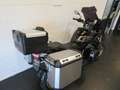 BMW R 1250 GS ABS SOS KEYLESS KOFFERS Zwart - thumbnail 11