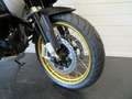 BMW R 1250 GS ABS SOS KEYLESS KOFFERS Zwart - thumbnail 7