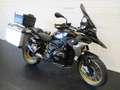 BMW R 1250 GS ABS SOS KEYLESS KOFFERS Zwart - thumbnail 2