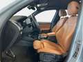 BMW X3 M Sport Grau - thumbnail 11