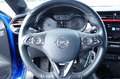 Opel Corsa GS Line Blau - thumbnail 10