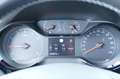 Opel Corsa GS Line Blau - thumbnail 9