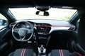 Opel Corsa GS Line Blau - thumbnail 8