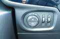 Opel Corsa GS Line Blau - thumbnail 15