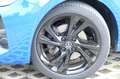 Opel Corsa GS Line Blau - thumbnail 4