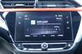 Opel Corsa GS Line Blau - thumbnail 11