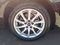 Audi A4 35 TFSI S tronic Noir - thumbnail 12