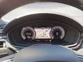 Audi A4 35 TFSI S tronic Noir - thumbnail 10