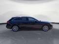 Audi A4 35 TFSI S tronic Noir - thumbnail 6