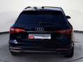 Audi A4 35 TFSI S tronic Noir - thumbnail 5