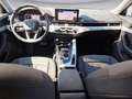 Audi A4 35 TFSI S tronic Noir - thumbnail 11