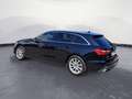 Audi A4 35 TFSI S tronic Noir - thumbnail 4