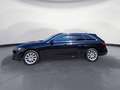 Audi A4 35 TFSI S tronic Noir - thumbnail 3