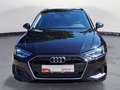Audi A4 35 TFSI S tronic Noir - thumbnail 7