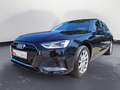 Audi A4 35 TFSI S tronic Noir - thumbnail 13