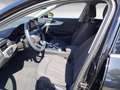 Audi A4 35 TFSI S tronic Noir - thumbnail 8