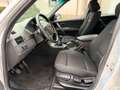 BMW X3 2.5i 2. Hand Opas Schmuckstück Silber - thumbnail 11