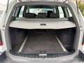 BMW X3 2.5i 2. Hand Opas Schmuckstück Silber - thumbnail 8