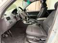 BMW X3 2.5i 2. Hand Opas Schmuckstück Silber - thumbnail 12