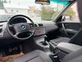 BMW X3 2.5i 2. Hand Opas Schmuckstück Silber - thumbnail 10